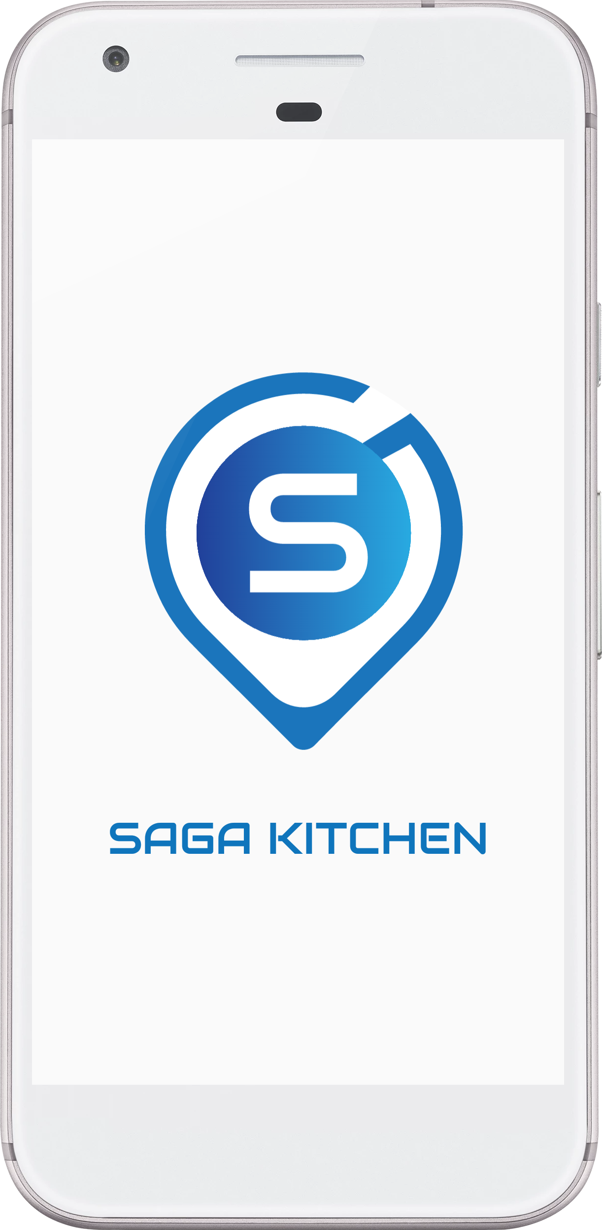 Smartphone